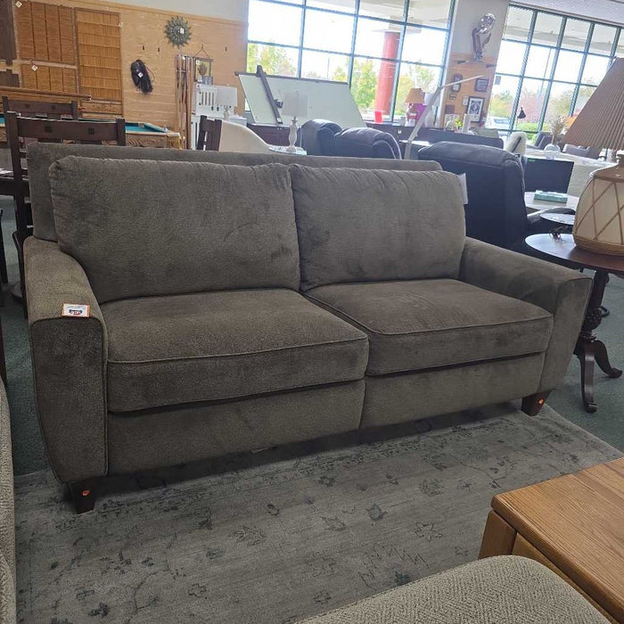 LAZBOY EDIE DUO RECLINING LOVESEAT KLH