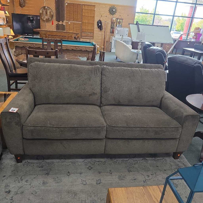 LAZBOY EDIE DUO RECLINING LOVESEAT KLH