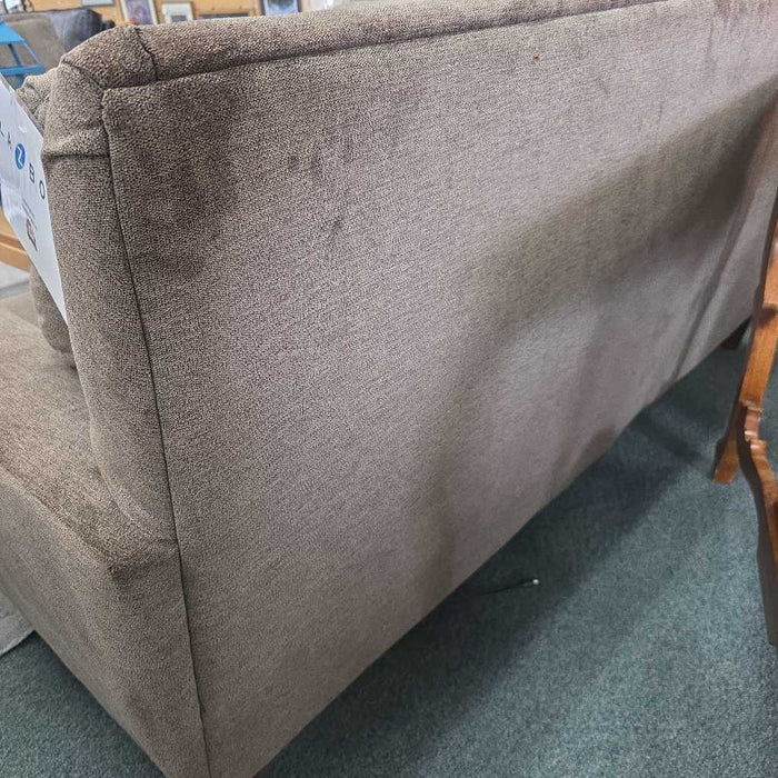 LAZBOY EDIE DUO RECLINING LOVESEAT KLH