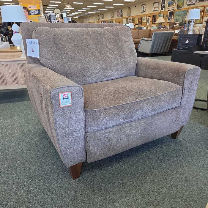 LAZBOY EDIE RECLINER ALK