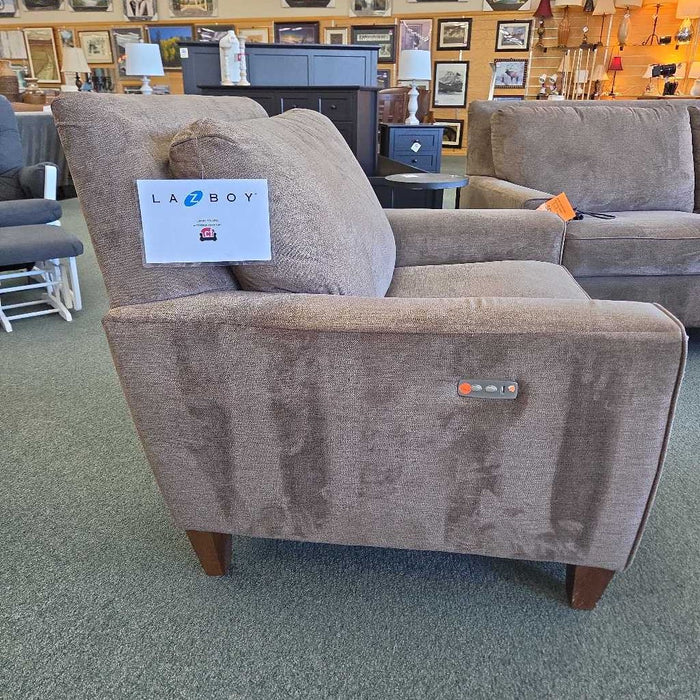LAZBOY EDIE RECLINER ALK