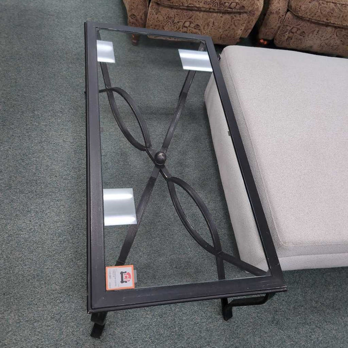 COFFEE TABLE MI