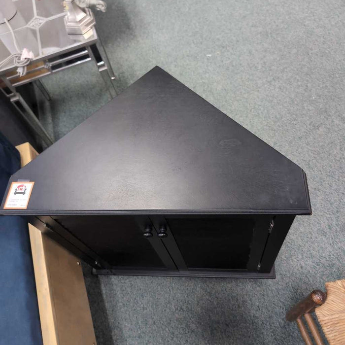 ACCENT CABINET KL