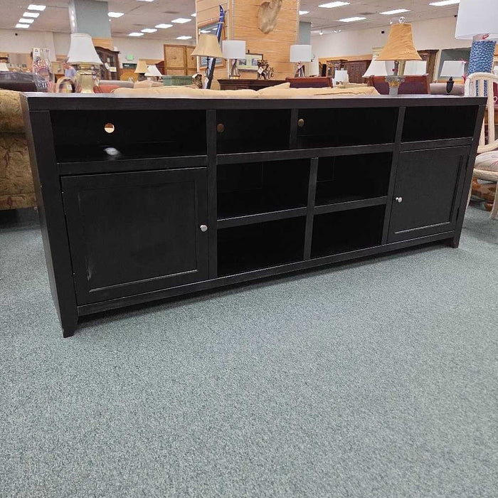 TV STAND ALK