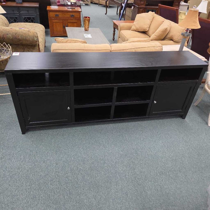 TV STAND ALK