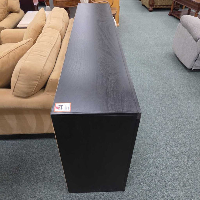 TV STAND ALK