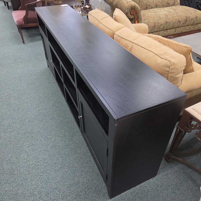 TV STAND ALK