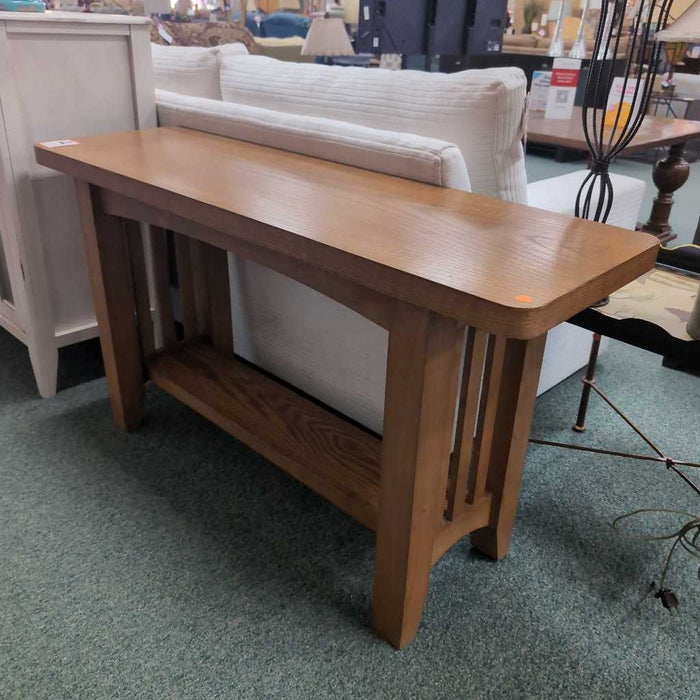 SOFA TABLE BTK