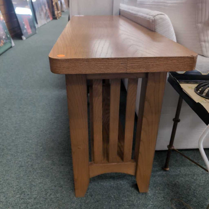 SOFA TABLE BTK