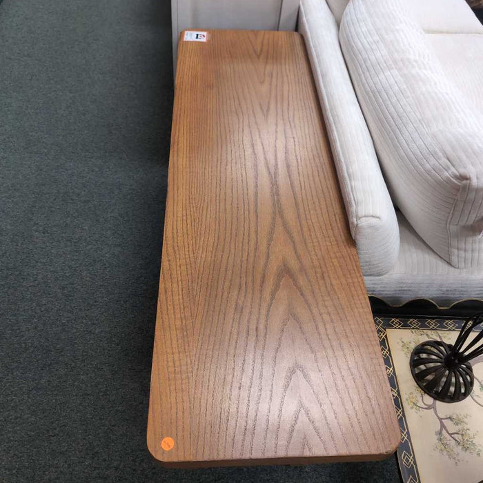 SOFA TABLE BTK
