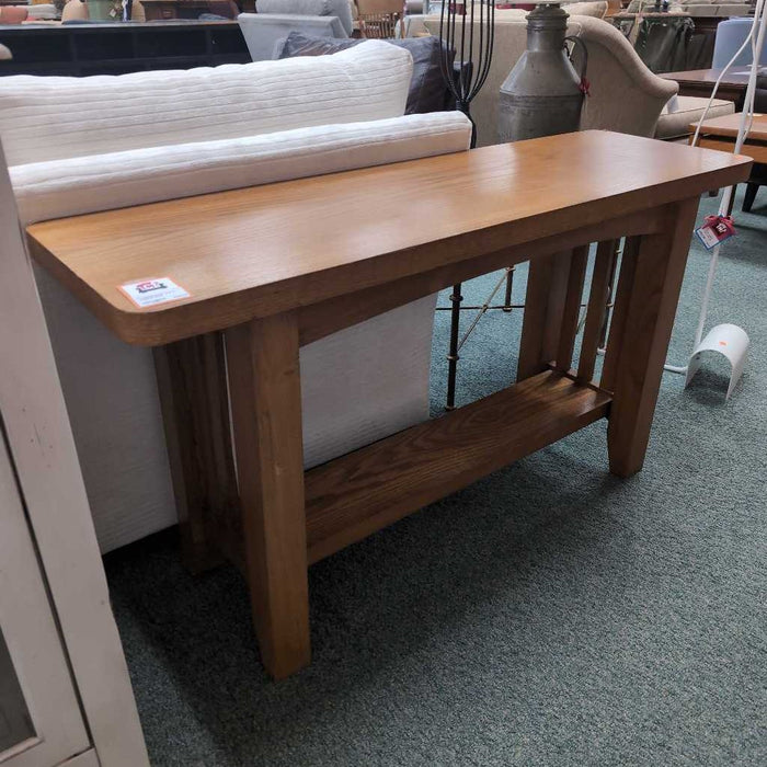 SOFA TABLE BTK