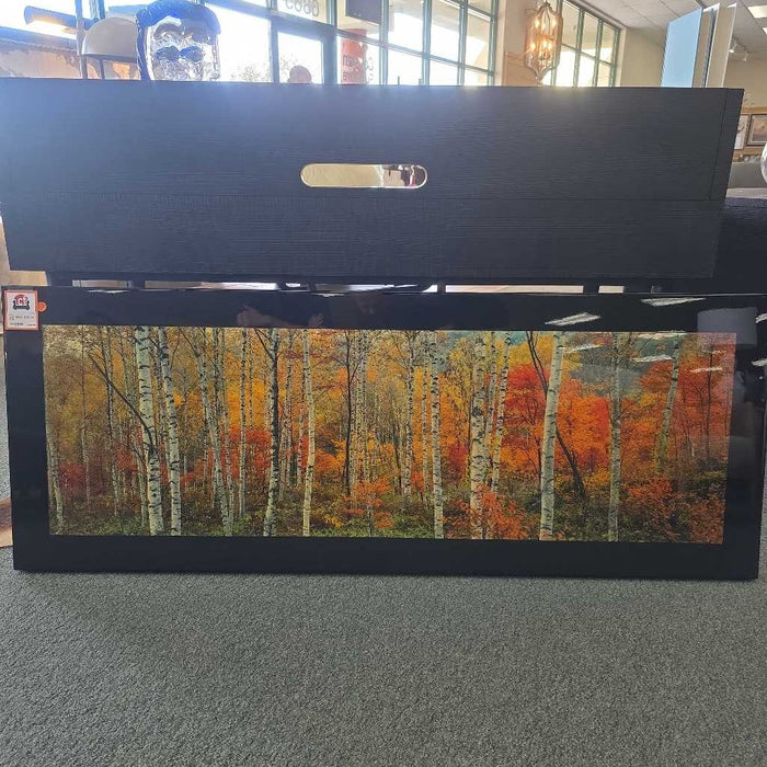 BIRCH TREE ART BTK