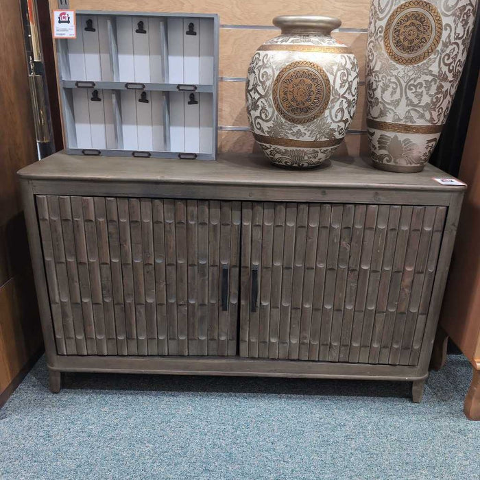 SMALL CABINET MI