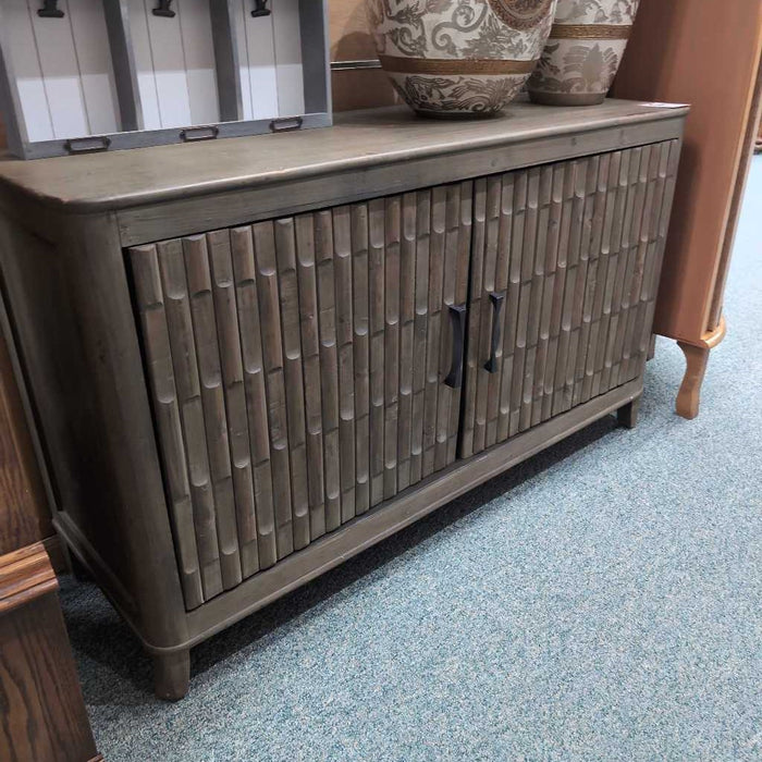 SMALL CABINET MI