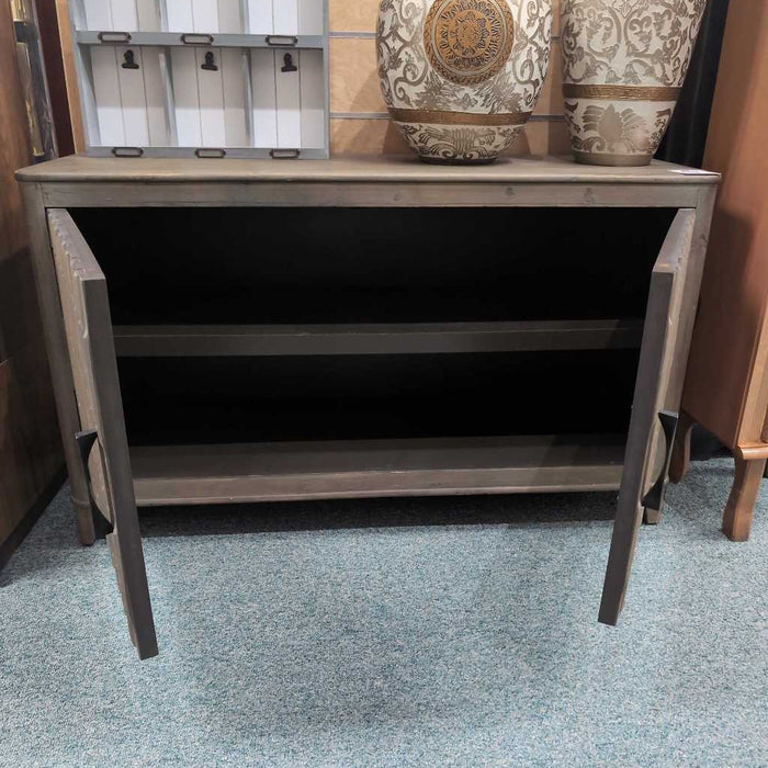 SMALL CABINET MI