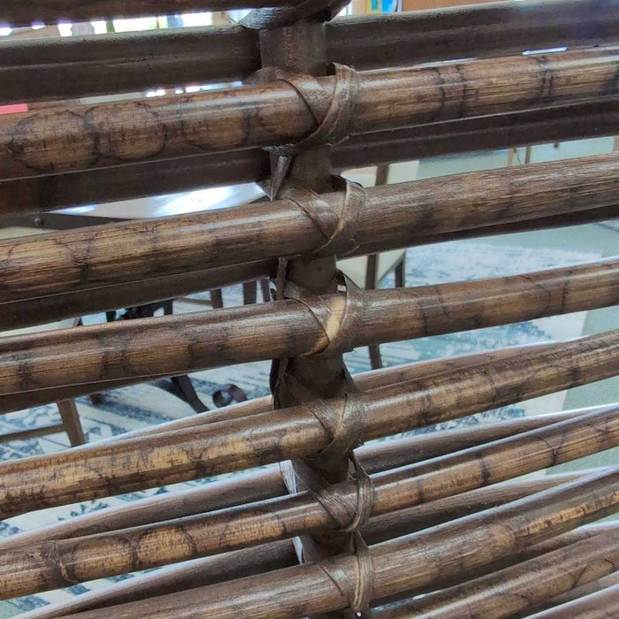 BAMBOO SCREEN BTK