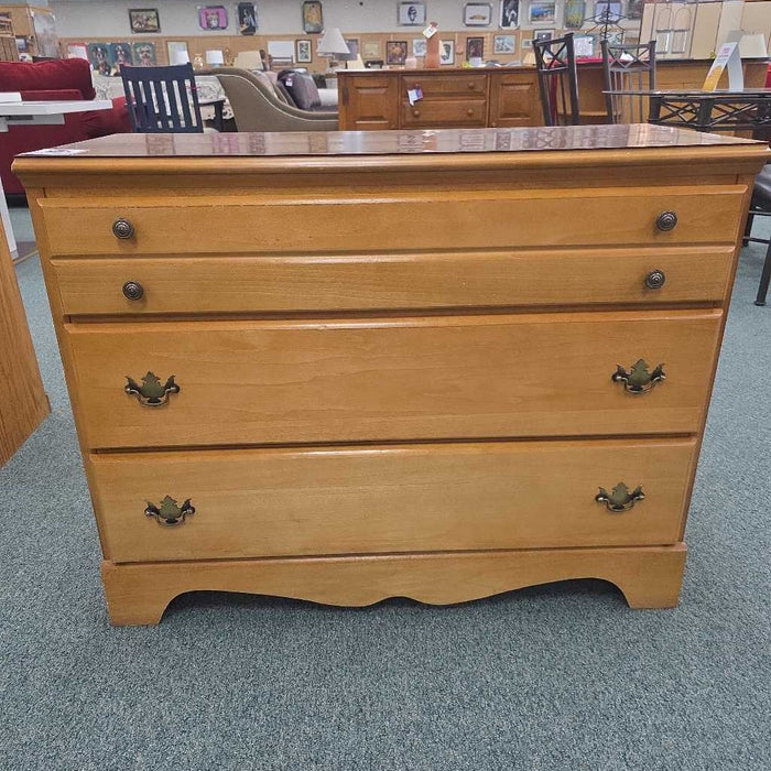 CHEST OF DRAWERS BBM