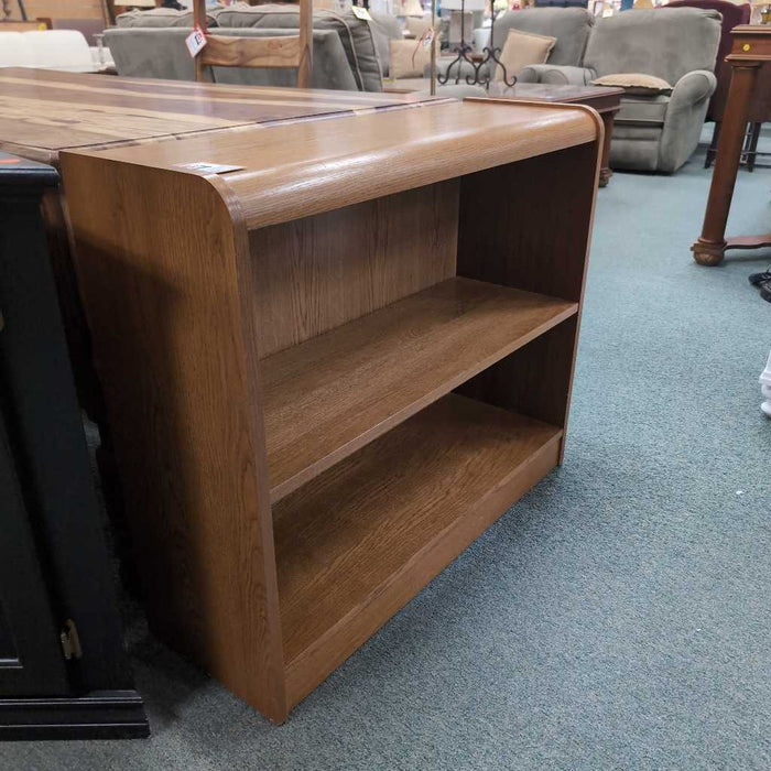 BOOKSHELF LS