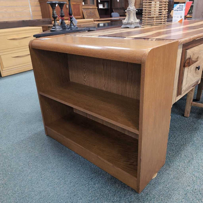 BOOKSHELF LS