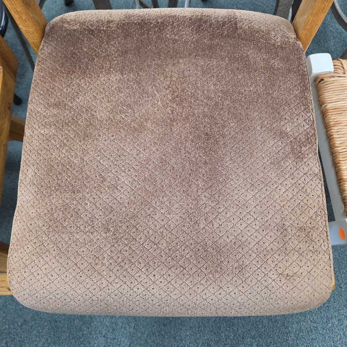 SET OF 4 STOOLS BHC