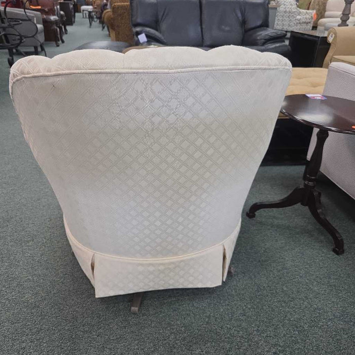 SWIVEL CHAIR KL