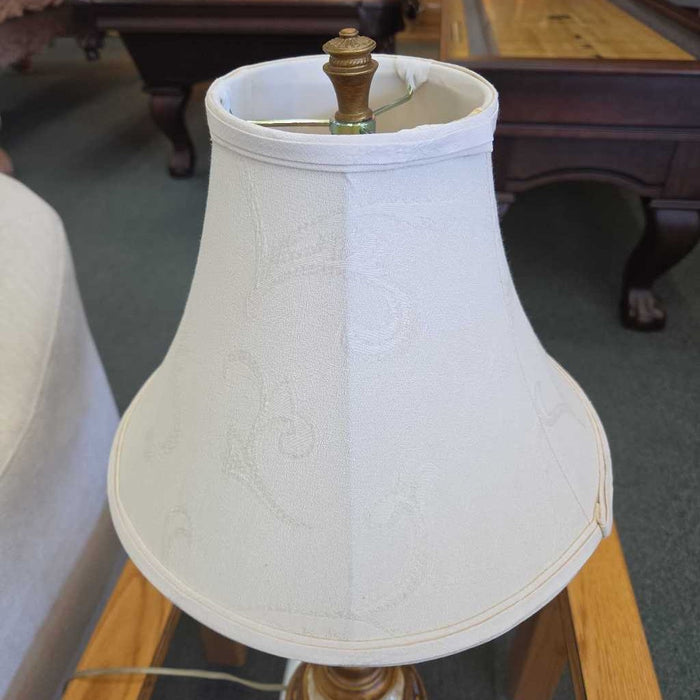 LAMP BT