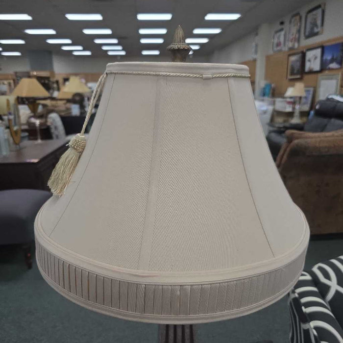 LAMP BT