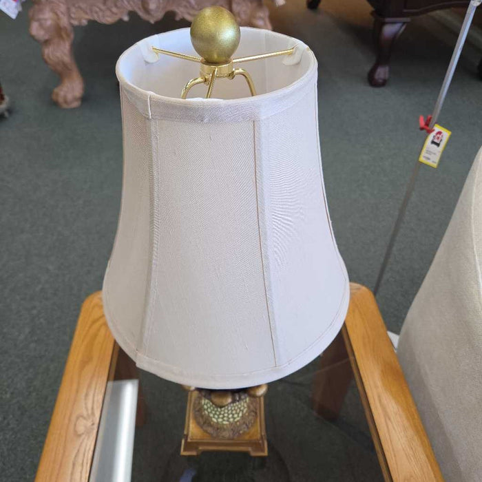 LAMP BT