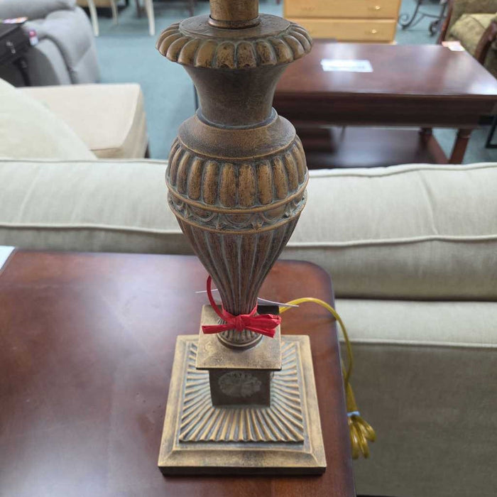 LAMP LS