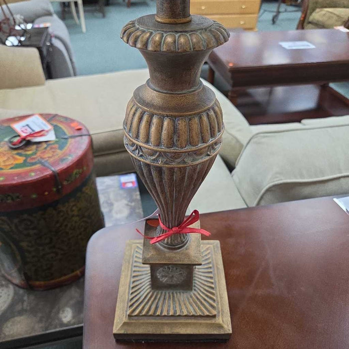 LAMP LS