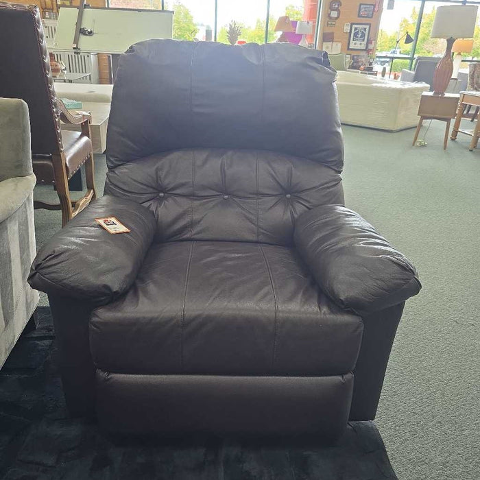 RECLINER BAH