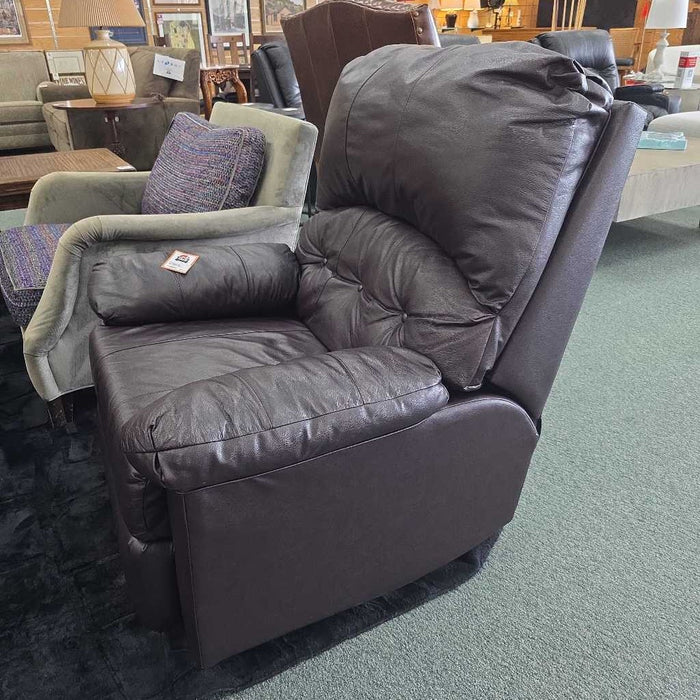 RECLINER BAH