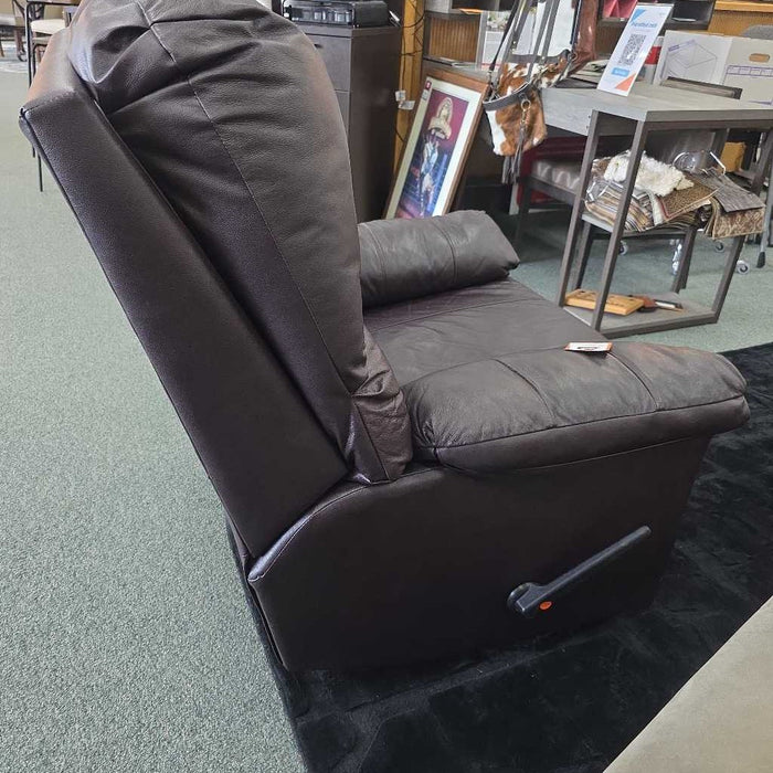RECLINER BAH