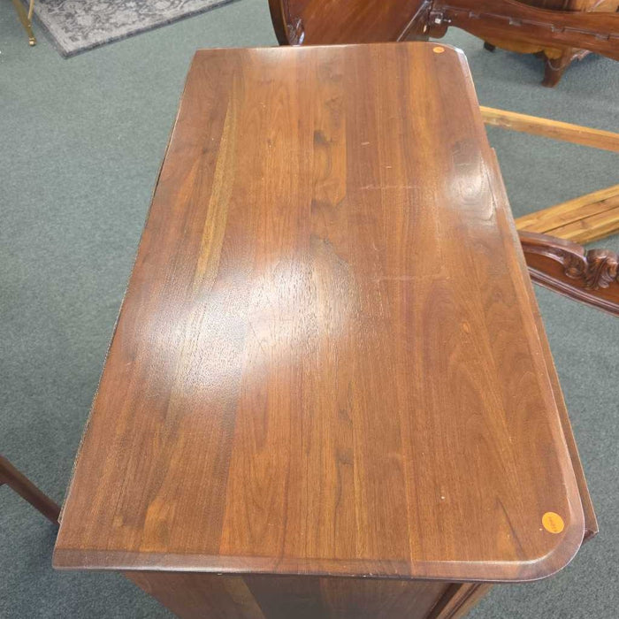 TALLBOY DRESSER BTK