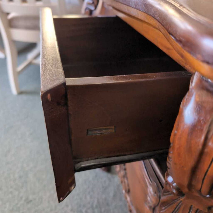 NIGHTSTAND MI