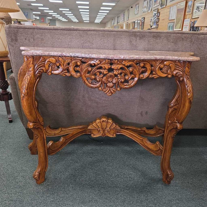 SOFA TABLE LSH