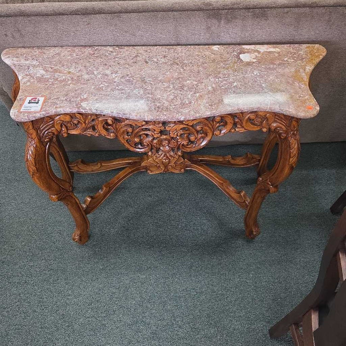 SOFA TABLE LSH