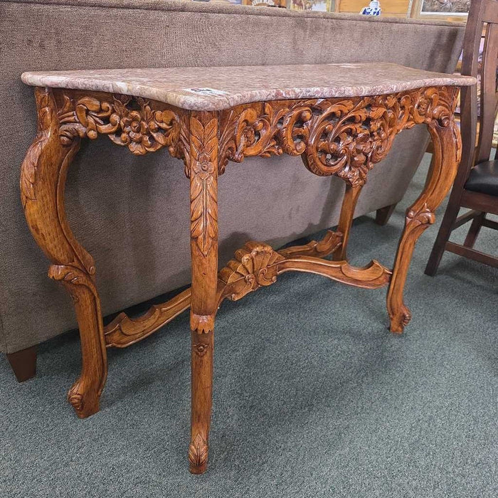 SOFA TABLE LSH