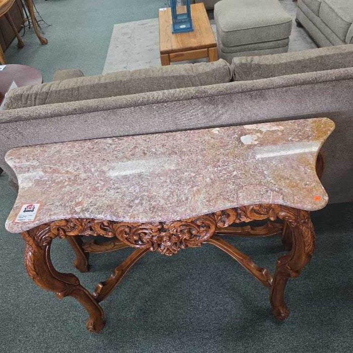 SOFA TABLE LSH