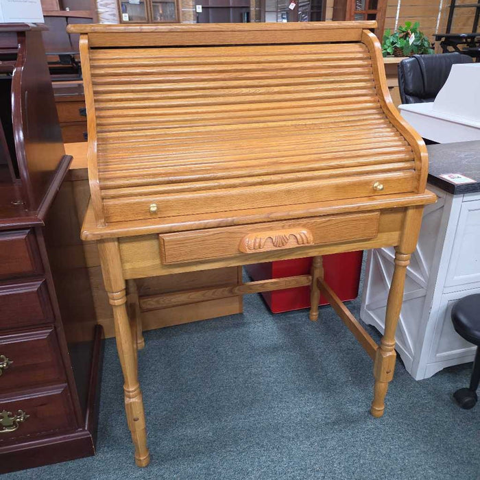 ROLLTOP DESK BBM
