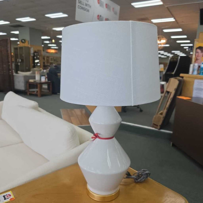 LAMP BT