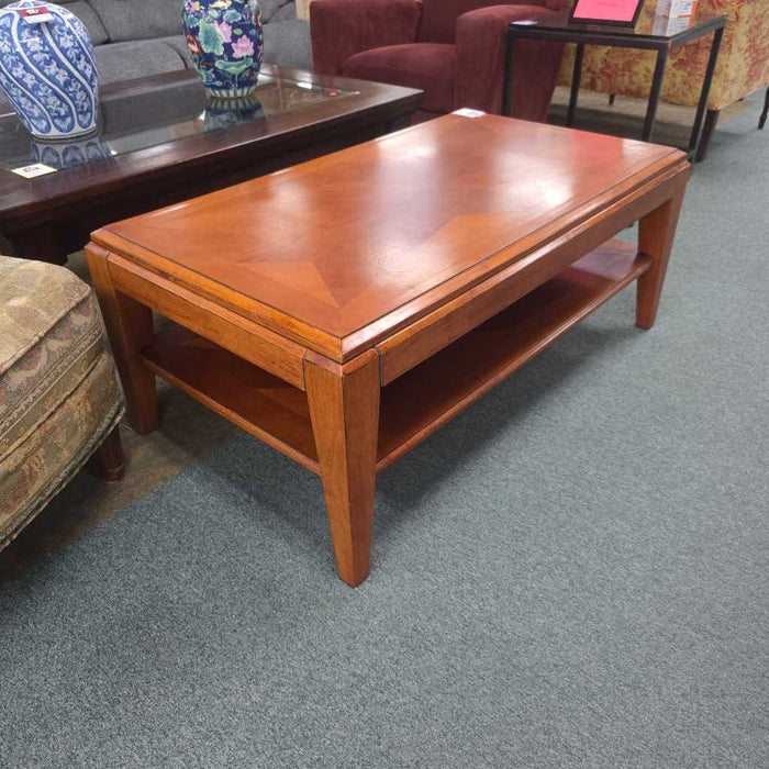 COFFEE TABLE TB