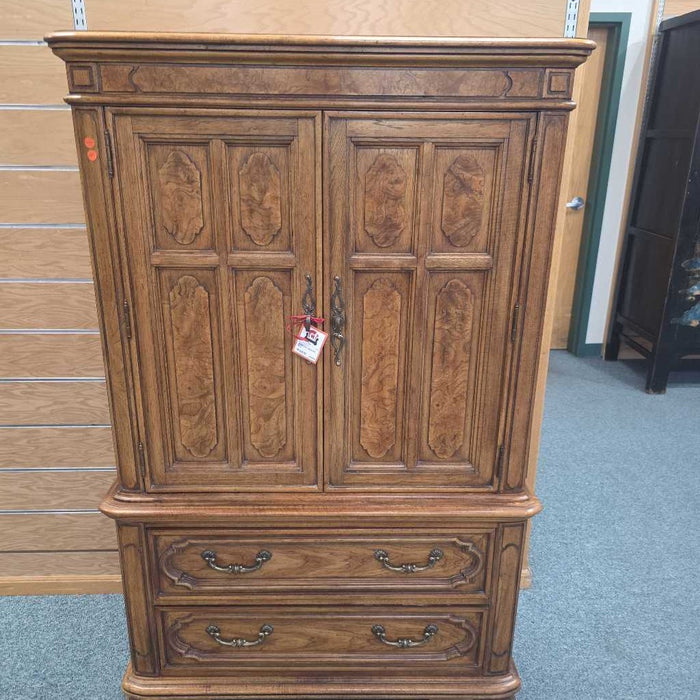 ARMOIRE BAH