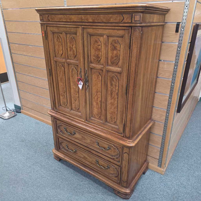 ARMOIRE BAH