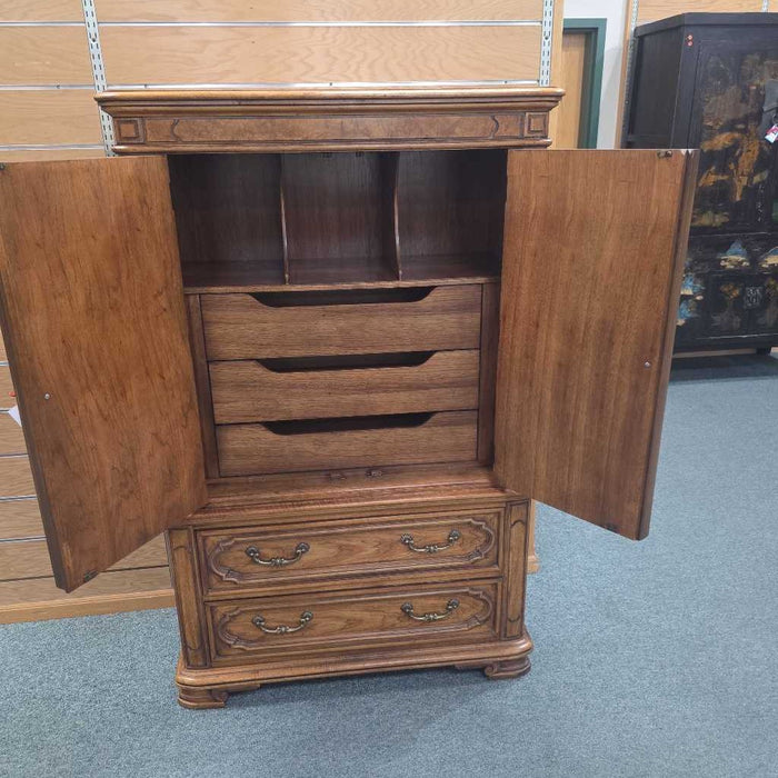 ARMOIRE BAH