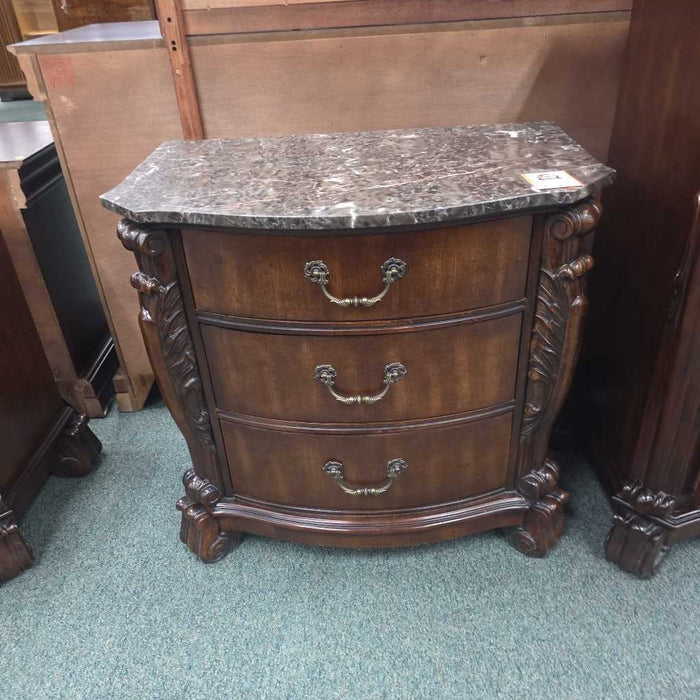 NIGHTSTAND MI