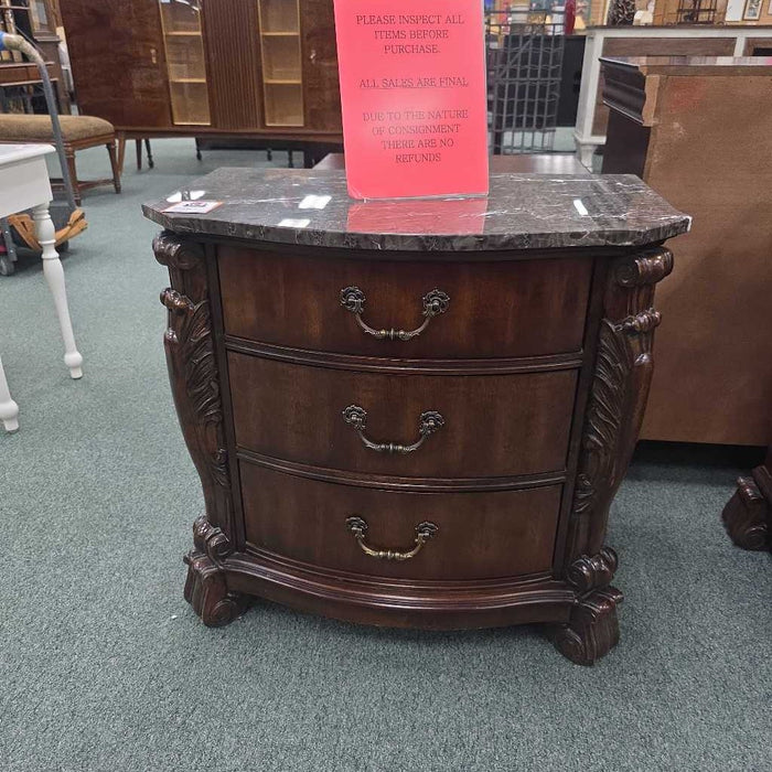 NIGHTSTAND MI