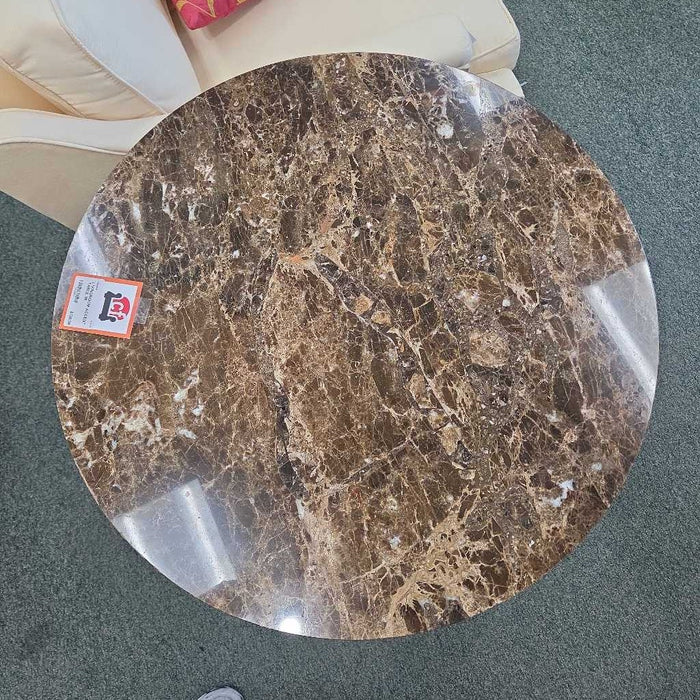 ACCENT TABLE MI