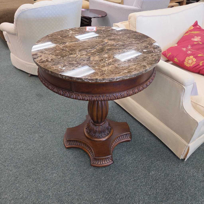 ACCENT TABLE MI