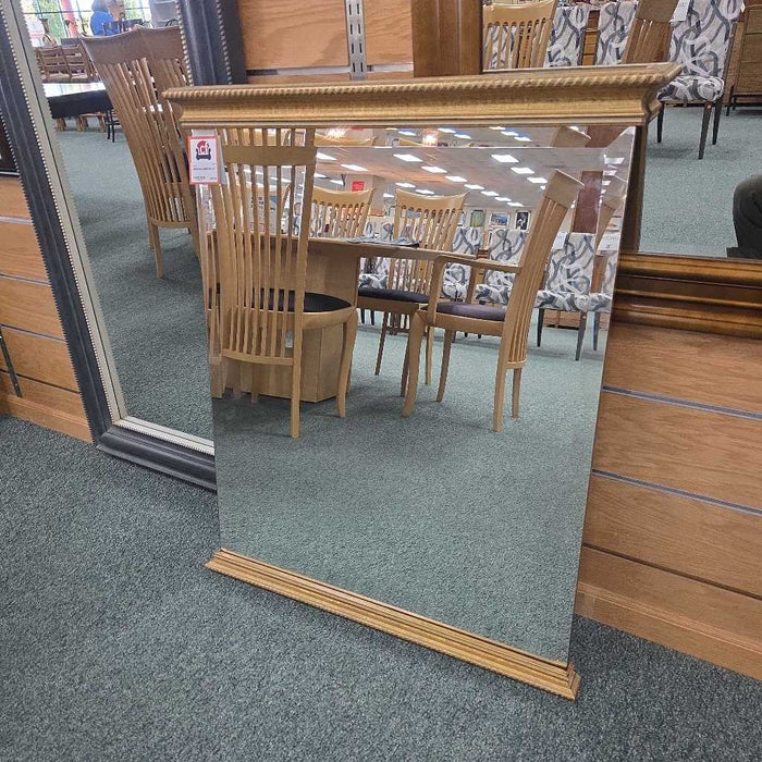 MIRROR AT